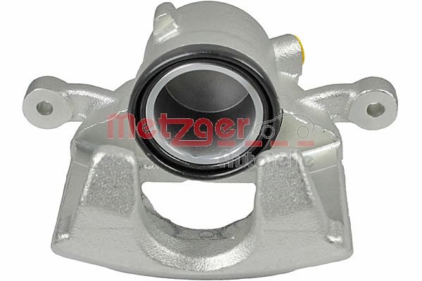 METZGER 6261302 Bremssattel